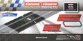 Produktbild: Carrera Digital 132 / 124 30371 Check Lane