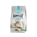 Produktbild: Happy Cat Sensitive Schonkost Niere