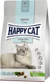 Produktbild: HappyCat Katzenfutter Sensitive Schonkost Niere 300 g