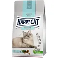 Produktbild: Happy Cat Sensitive Schonkost Niere | 300 g