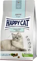 Produktbild: HappyCat Katzenfutter Sensitive Schonkost Niere 300 g  Katzenfutter