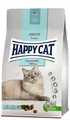 Produktbild: HappyCat 300g Sensitive Adult Schonkost Niere