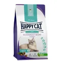 Produktbild: Happy Cat Sensitive Schonkost Niere 300g