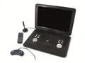 Produktbild: SOUNDMASTER Portabler DVD-Player PDB1600SW, 15,4