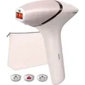Produktbild: Philips Lumea IPL 9900 Series BRI953/02