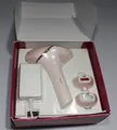Produktbild: Philips Lumea 9900 Series Prestige BRI953/02 Cordless Laser Hair Removal WIE NEU