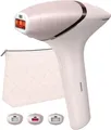 Produktbild: Philips Lumea IPL 9900 Serie BRI953/02 | Lichthaarentfernungsgeräte