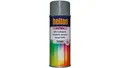 Produktbild: Belton - SpectRAL Spraydose RAL 7040 Fenstergrau (400ml)