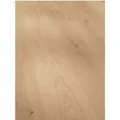 Produktbild: Parador Parkett Basic 11-5 Classic Landhaudiele Eiche Pure matt 220 cm