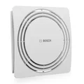 Produktbild: Bosch Fan 1900 DH, Leiser & Leistungsstarker Badlüfter, 125mm
