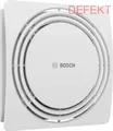 Produktbild: Bosch Home Comfort FAN 1900 W125 DH Wand- und Deckenlüfter 120 mm DEFEKTWARE