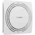 Produktbild: Bosch Home Comfort FAN 1900 W125 DH Wand- und Deckenlüfter 120 mm