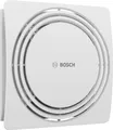 Produktbild: Bosch Home Comfort FAN 1900 W125 DH Wand- und Deckenlüfter 120 mm739