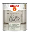 Produktbild: Alpina Lack Alpina Bad & Küche Möbel-Lack