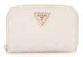 Produktbild: Guess Geldbörse SLG Zip Around Wallet
