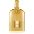 Produktbild: TOM FORD Black Orchid Parfum Parfüm Unisex 100 ml