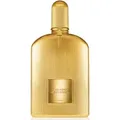 Produktbild: TOM FORD Black Orchid Parfum 100 ml