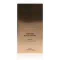 Produktbild: Tom Ford Black Orchid Parfum 100 ml
