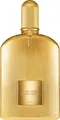 Produktbild: Tom Ford Black Orchid Parfum 100ml