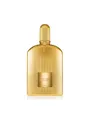 Produktbild: Tom Ford Black Orchid Parfum 100 ml