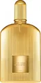 Produktbild: TOM FORD Black Orchid Parfum, Frauen, 100 ml, Nicht nachfüllbare Flasche, Pflaume, Orchidee, Rumänisch, Canangabaum, Patschuli