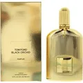 Produktbild: Black Orchid Parfum - EdP 100ml