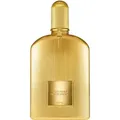 Produktbild: Black Orchid Parfum