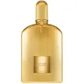 Produktbild: Tom Ford Black Orchid Parfum, 100 ml