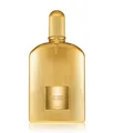 Produktbild: TOM FORD Signature Black Orchid Parfum 100 ml