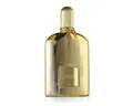 Produktbild: Tom Ford Eau de Parfum Black Orchid Parfum