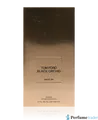 Produktbild: Tom Ford Black Orchid Parfum 100 ml