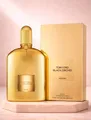 Produktbild: Tom Ford / Black Orchid / Parfum /100ml / Damen / SIGNATURE 2025 / NEU / OVP