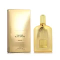 Produktbild: Tom Ford Black Orchid Parfum Parfum 100 ml