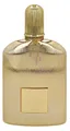 Produktbild: Tom Ford Black Orchid Parfum Spray 100ml
