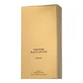 Produktbild: Tom Ford Black Orchid parfum 100ml