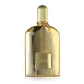 Produktbild: Tom Ford Black Orchid Parfum Parfum UNISEX 100 ml (unisex)
