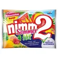 Produktbild: nimm2 Sommerhit 300g