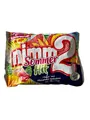 Produktbild: nimm2 Bonbons Sommer Hit Mango und Wassermelone 1 x 300g
