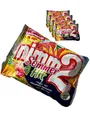 Produktbild: nimm2 Bonbons Sommer Hit Mango und Wassermelone  5 x 300g