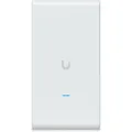 Produktbild: Ubiquiti U6 Mesh Pro (2400 Mbit/s) (U6-MESH-PRO)