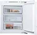 Produktbild: Neff GI1113FE0 (weiss) Einbau-Gefrierschrank