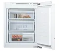 Produktbild: GI1113FE0 72 l Einbau Gefrierschrank 167 kWh Jahr