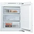 Produktbild: Neff GI1113FE0 Tiefkühltruhe Integriert 72 l E Weiß