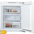 Produktbild: Neff Gefrierschrank GI1113FE0