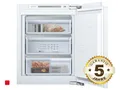 Produktbild: Neff GI1113FE0 Einbaugefrierschrank
