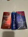 Produktbild: Durex Mischung Kondome + Geleitgel