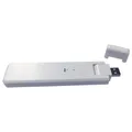 Produktbild: Hoymiles DTU WLite S 0% MwSt §12 III UstG Kompatibel mit Hoymiles HMS / HMT Mikr