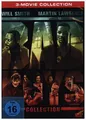 Produktbild: Bad Boys 1-3 | DVD | deutsch, englisch