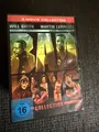 Produktbild: Bad Boys for Life / Bad Boys II / Bad Boys - Harte Jungs [3 DVDs] | DVD 464