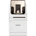 Produktbild: Epson TM-T20II (Ethernet, Bluetooth, SD-Karte Steckplatz, USB 2.0) (C31CH63011)